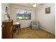 13 Honeyman Street, Mount Warren Park QLD 4207