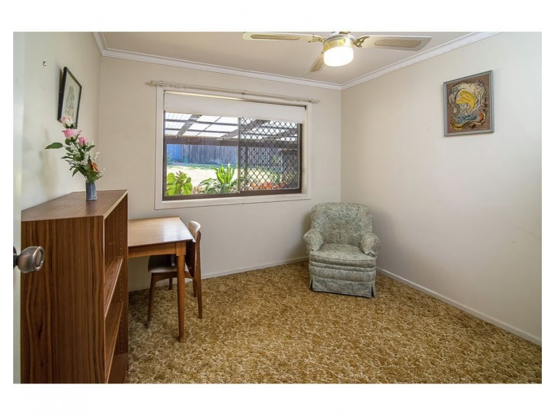 13 Honeyman Street, Mount Warren Park QLD 4207