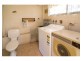 13 Honeyman Street, Mount Warren Park QLD 4207