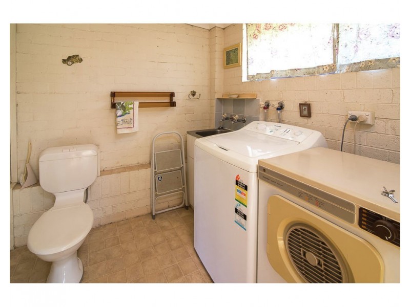 13 Honeyman Street, Mount Warren Park QLD 4207
