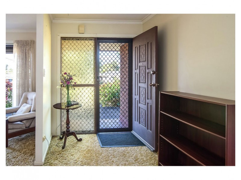 13 Honeyman Street, Mount Warren Park QLD 4207