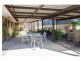 13 Honeyman Street, Mount Warren Park QLD 4207