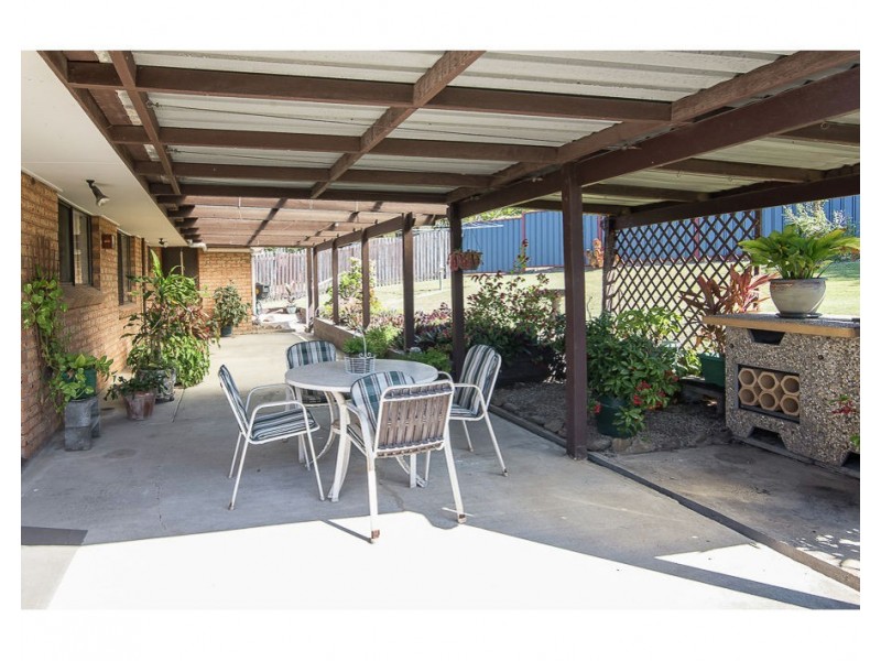 13 Honeyman Street, Mount Warren Park QLD 4207