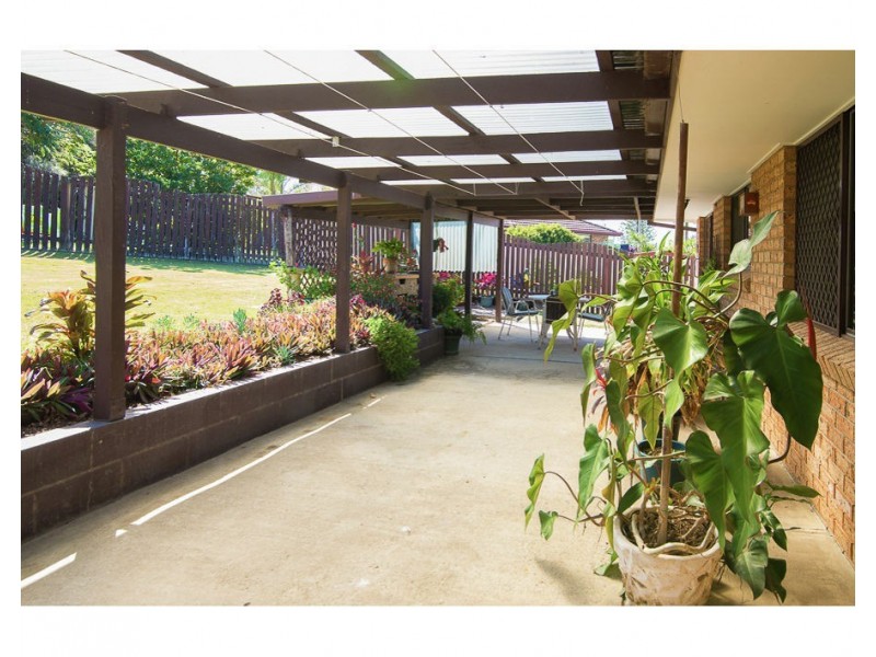 13 Honeyman Street, Mount Warren Park QLD 4207