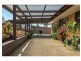 13 Honeyman Street, Mount Warren Park QLD 4207