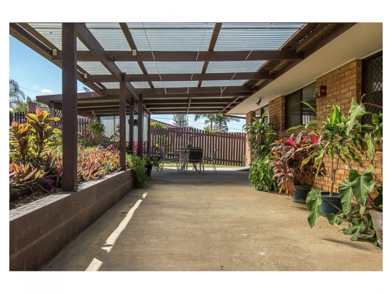 13 Honeyman Street, Mount Warren Park QLD 4207