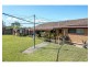 13 Honeyman Street, Mount Warren Park QLD 4207