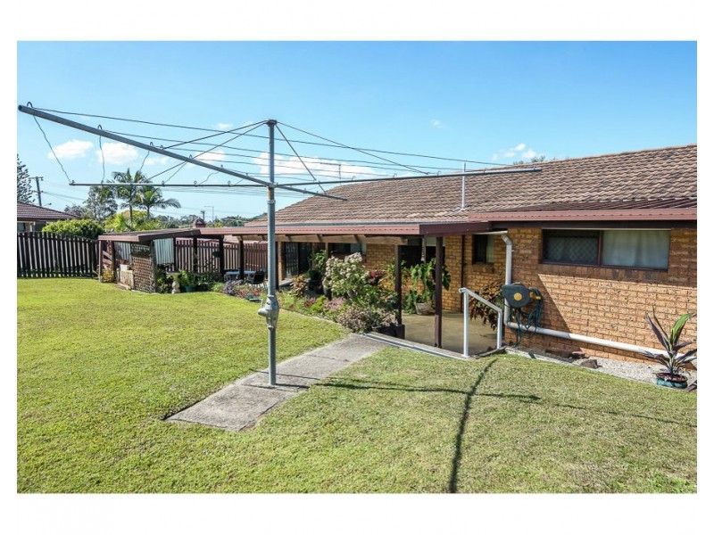 13 Honeyman Street, Mount Warren Park QLD 4207