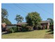 13 Honeyman Street, Mount Warren Park QLD 4207