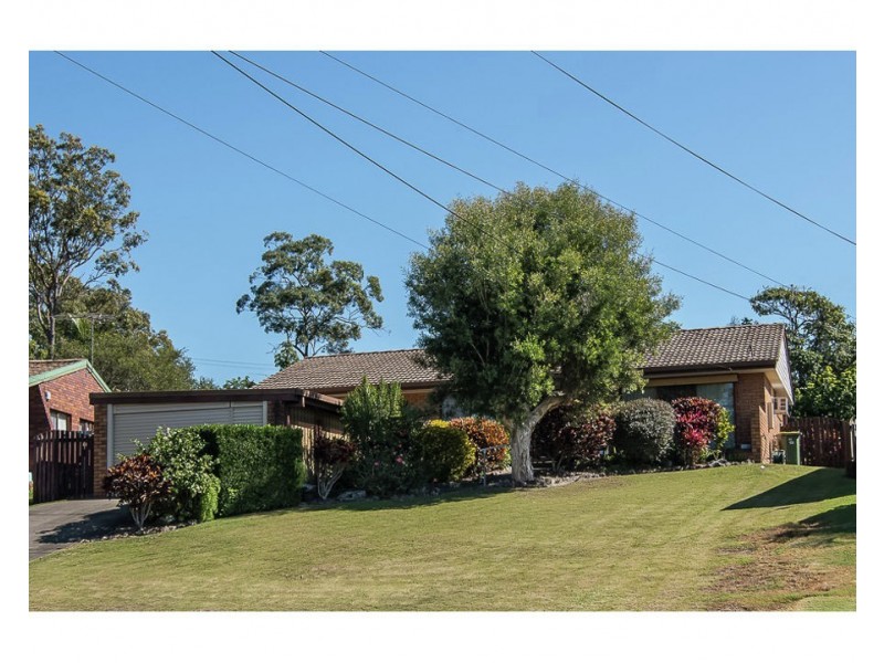 13 Honeyman Street, Mount Warren Park QLD 4207