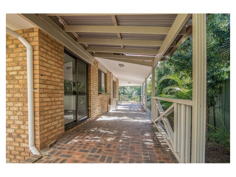 24 Yorkshire Crescent, Mount Warren Park QLD 4207