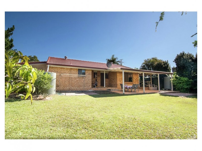 24 Yorkshire Crescent, Mount Warren Park QLD 4207