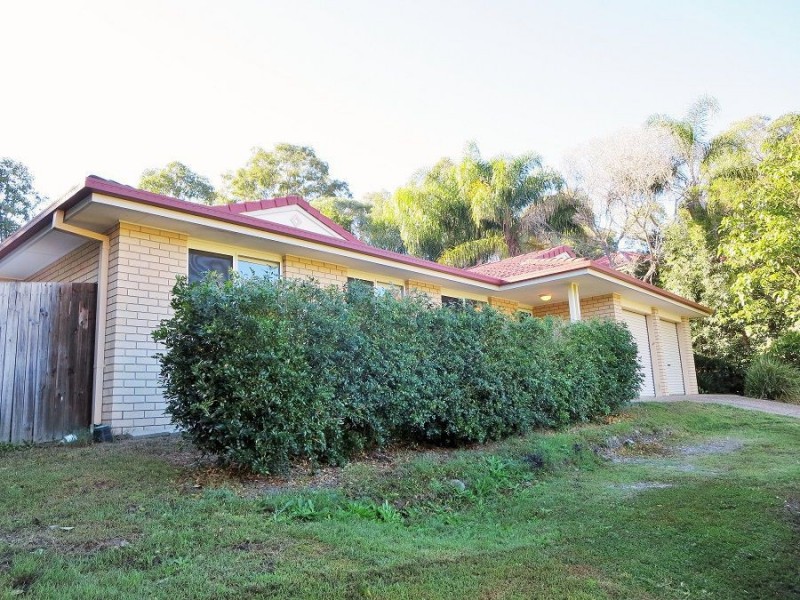 6 Jasmine Place, Beenleigh QLD 4207
