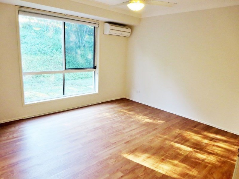 6 Jasmine Place, Beenleigh QLD 4207