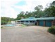 107-121 Williamson Road, Tamborine QLD 4270