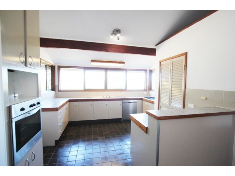 107-121 Williamson Road, Tamborine QLD 4270