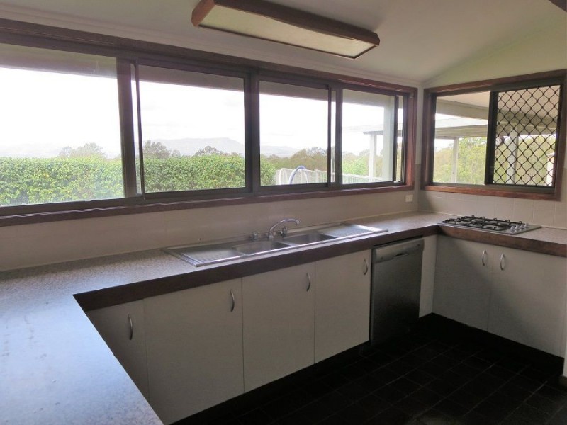 107-121 Williamson Road, Tamborine QLD 4270