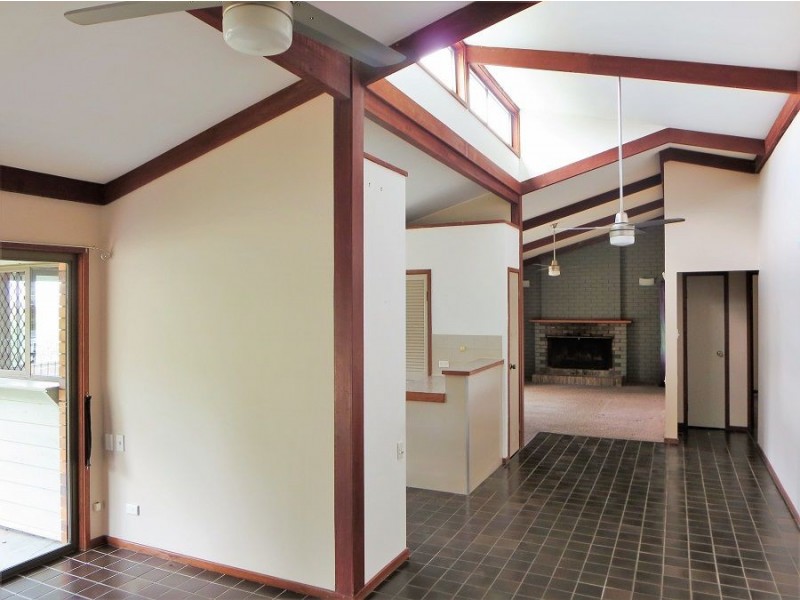 107-121 Williamson Road, Tamborine QLD 4270