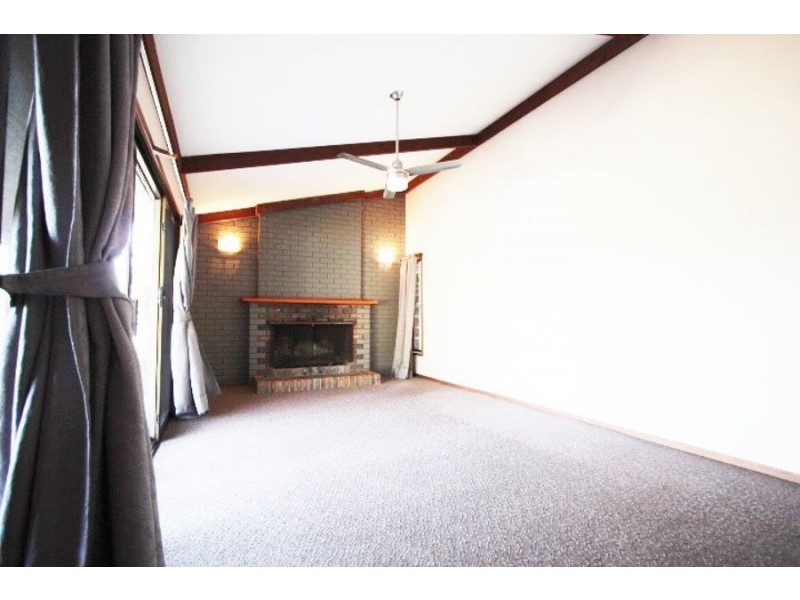 107-121 Williamson Road, Tamborine QLD 4270