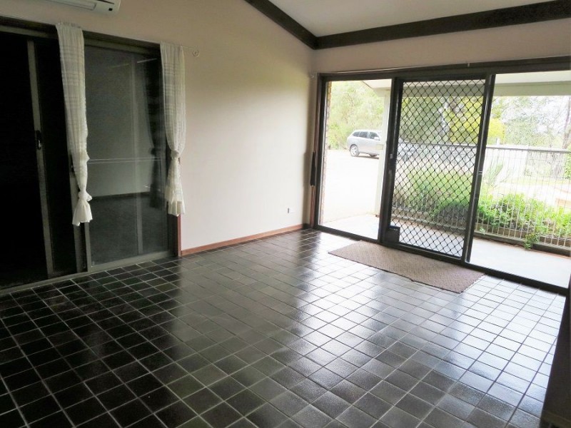 107-121 Williamson Road, Tamborine QLD 4270