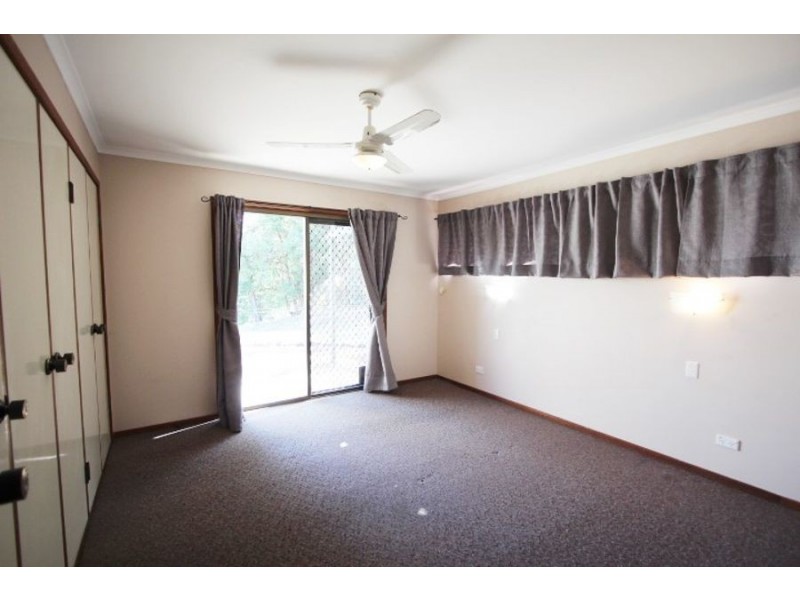 107-121 Williamson Road, Tamborine QLD 4270