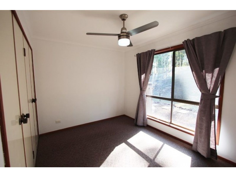 107-121 Williamson Road, Tamborine QLD 4270