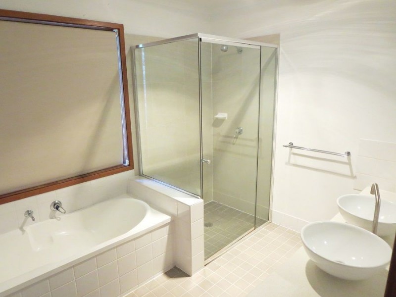 107-121 Williamson Road, Tamborine QLD 4270