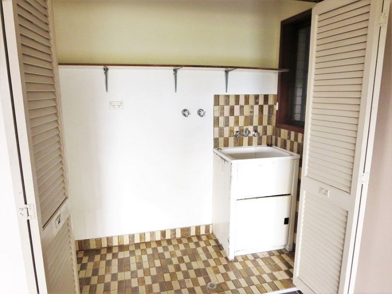 107-121 Williamson Road, Tamborine QLD 4270