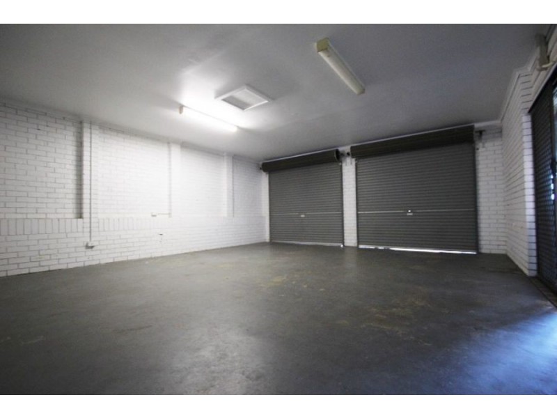 107-121 Williamson Road, Tamborine QLD 4270