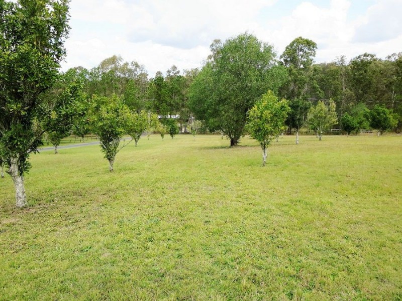 107-121 Williamson Road, Tamborine QLD 4270