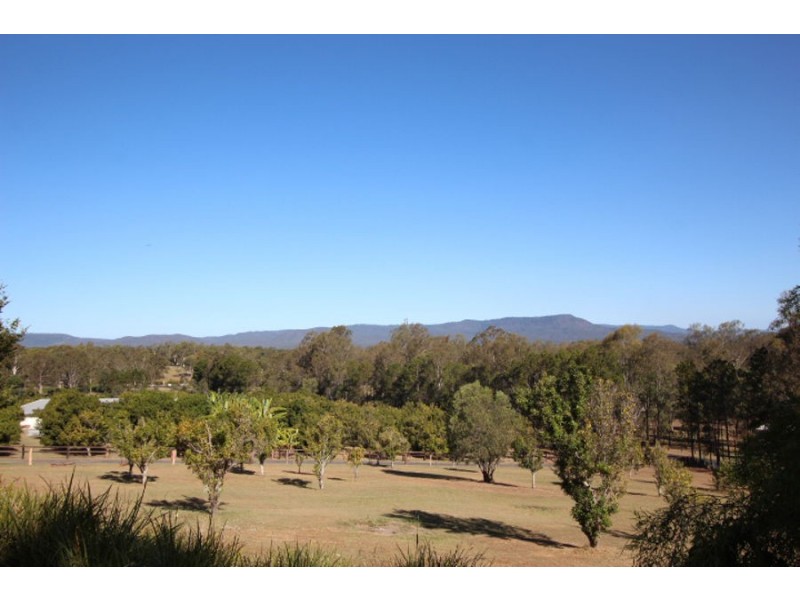 107-121 Williamson Road, Tamborine QLD 4270