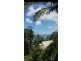 30 Oomool Street, Macleay Island QLD 4184