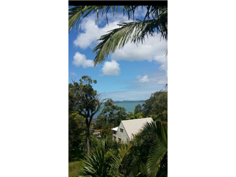 30 Oomool Street, Macleay Island QLD 4184