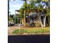 30 Oomool Street, Macleay Island QLD 4184