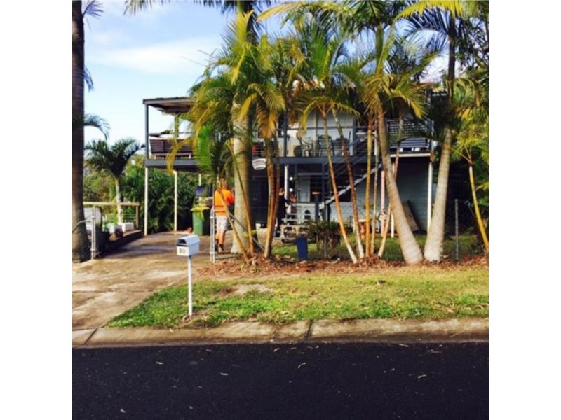 30 Oomool Street, Macleay Island QLD 4184