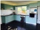 30 Oomool Street, Macleay Island QLD 4184