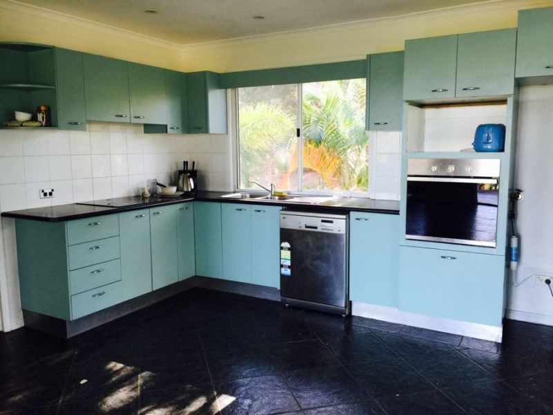 30 Oomool Street, Macleay Island QLD 4184