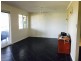 30 Oomool Street, Macleay Island QLD 4184