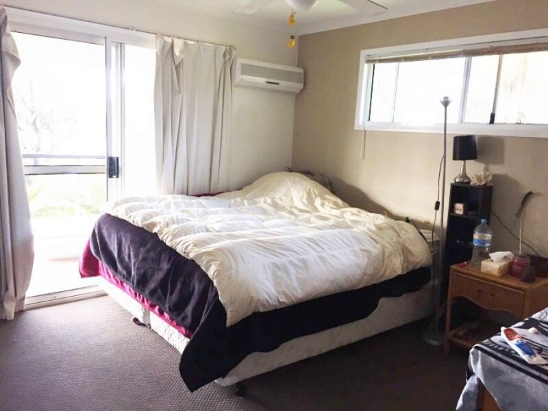 30 Oomool Street, Macleay Island QLD 4184