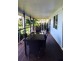 30 Oomool Street, Macleay Island QLD 4184