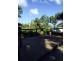 30 Oomool Street, Macleay Island QLD 4184