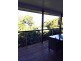 30 Oomool Street, Macleay Island QLD 4184