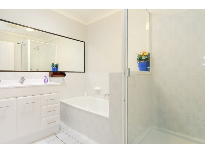 7 Leawarra Drive, Loganholme QLD 4129