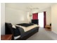7 Leawarra Drive, Loganholme QLD 4129
