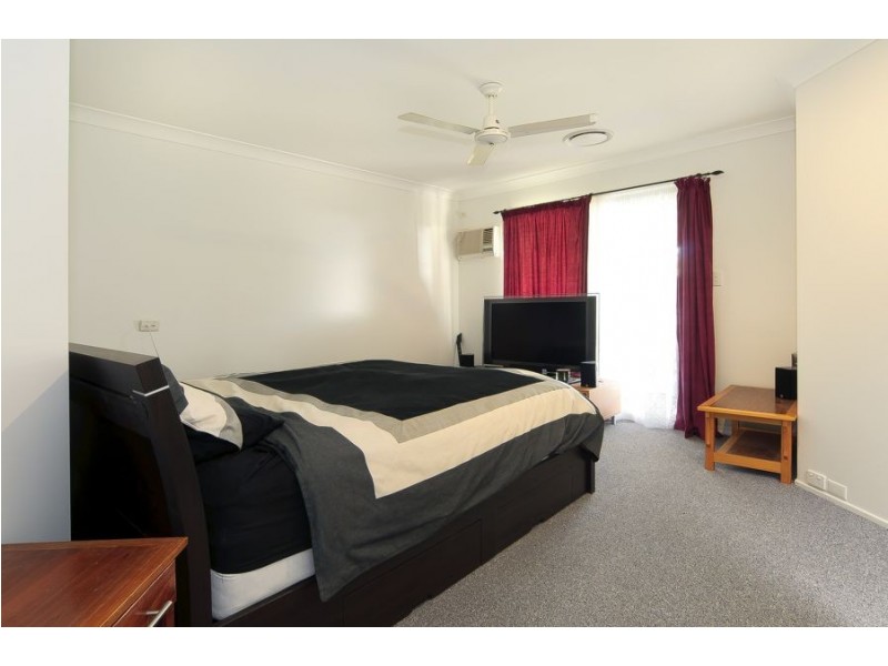 7 Leawarra Drive, Loganholme QLD 4129