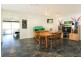 7 Leawarra Drive, Loganholme QLD 4129