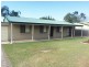 25 Heinrich Street, Mount Warren Park QLD 4207