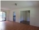 25 Heinrich Street, Mount Warren Park QLD 4207