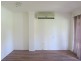 25 Heinrich Street, Mount Warren Park QLD 4207