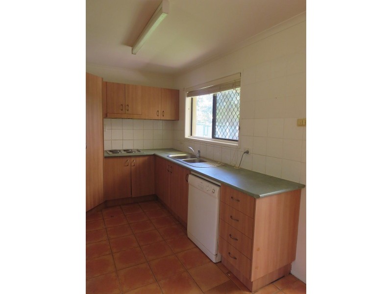 25 Heinrich Street, Mount Warren Park QLD 4207